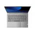 Lenovo IdeaPad Slim 5i 14IMH9 Core Ultra 7 155H 16GB RAM 1TB SSD 14 inch Laptop (83DA008CLK) 